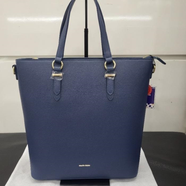 Mari Claire Accessory DP01 Claireshow Shopper Bag Shopperbag211132 10968395