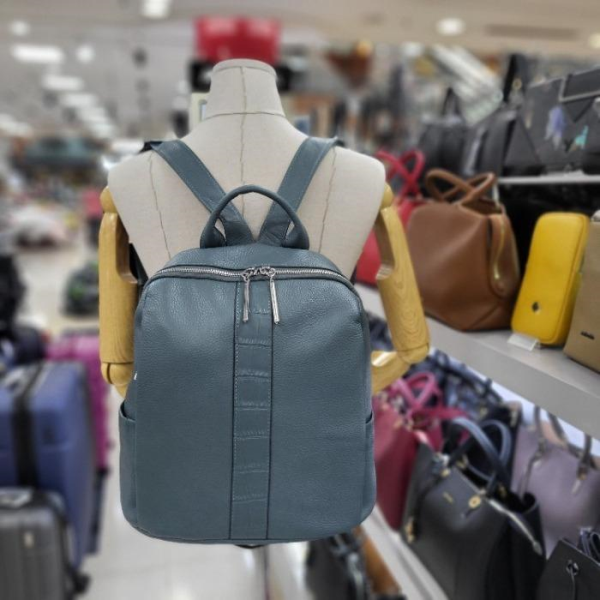 Mary Claire Accessory DP01 MC Maryia Backpack 236148 (10979861)
