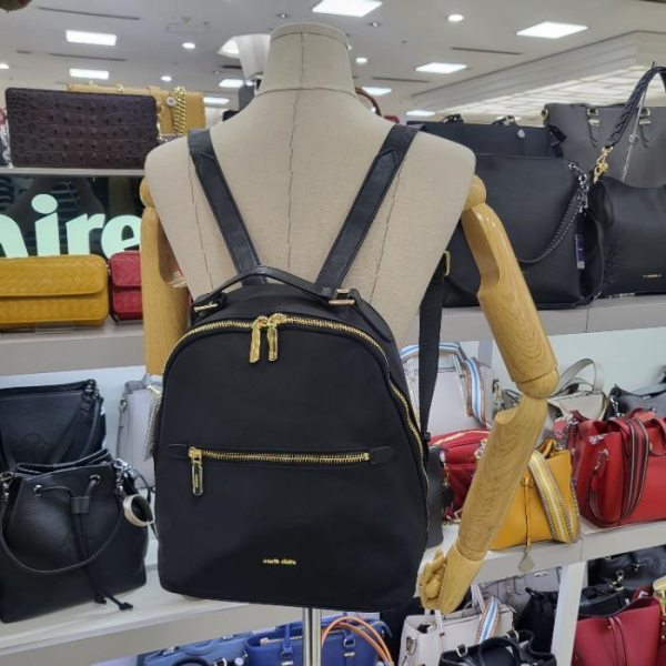 MariCID MC Clare cg backpack DP01 MC Backpack 236144 (11323434)