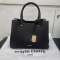 MariCRELLE Accessory DP01 MC MaryOM2 Tote Bag MC tote bag 225142 (11443600)