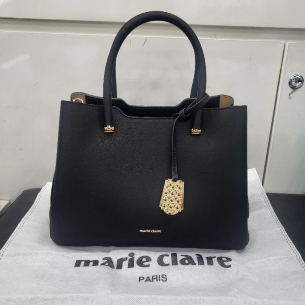 Mari끌레르 Accessory DP01 MC Mari OM2 Tote Bag MC Tote Bag 225142 (11443694)