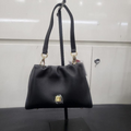 Marie Claire Accessory DP01 MC Marie Shirring Handbag MC Handbag 237154 (11746533)