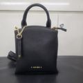 Maricleur Accessory DP01 MC Mari Paletote Bag MC Tote Bag 237159 11746580