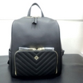 Marie Claire Accessory DP01 MC Marie V2 backpack backpack237157 (11747053)