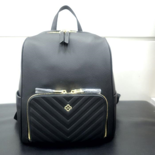 Marie Claire Accessory DP01 MC Marie V2 backpack backpack237157 (11747053)