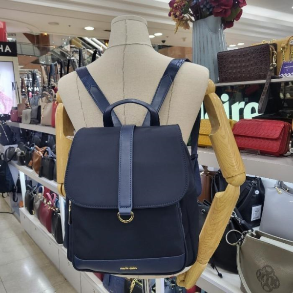 Clarabelle Accessory DP01 Clare CG Backpack MCBackpack236143 (11886573)