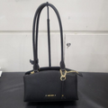 Marie Claire Accessory DP01 Palette Tote Bag MC Totebag 237158 (11886585)