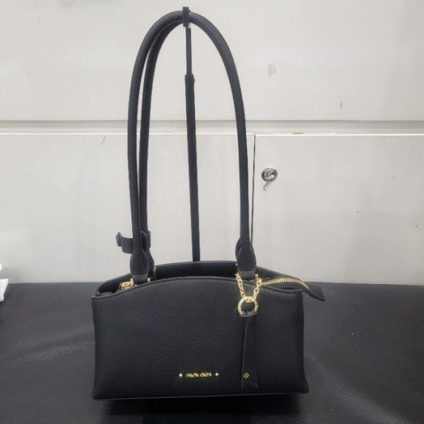 Marie Claire Accessory DP01 Palette Tote Bag MC Totebag 237158 (11886585)