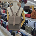 Marie Claire Accessory DP01 MC Clare Bag MC Backpack 236143 (11886612)