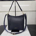 MaryKay accessory DP01 MP4 shoulder bag MC shoulder bag210108 (12180353)