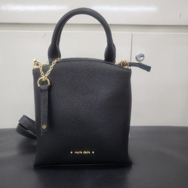 Marie Claire accessory DP01 Marie Palletot bag MC tote bag 237159 (12180365)