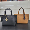 Marie Claire Accessory DP01 Marie Babib Handbag Marie Trot Bag 226079 (12220020)