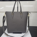 Marie Claire Accessory DP01 Claire Sho Shopper Bag Shopper Bag211133 12220044