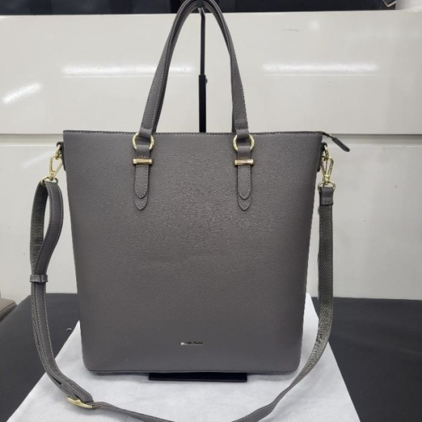 Marie Claire Accessory DP01 Claire Sho Shopper Bag Shopper Bag211133 12220044