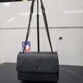 Maracelly accessory DP01 GF2 crossbody crossbody229092 (12261923)