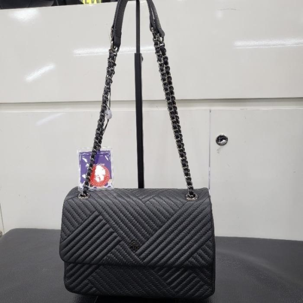 Maracelly accessory DP01 GF2 crossbody crossbody229092 (12261923)