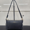 Marc Leclerc Accessory DP01 Mari MP4 Shoulder Bag MCShoulderBag210105 12261930
