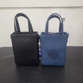Mari끌레르 accessory DP01 punched crossbody 66 MC crossbody 210114 (12261933)