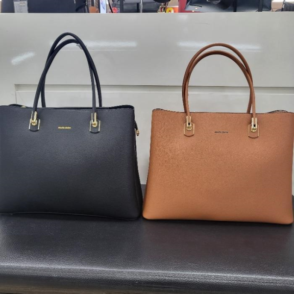 Marc Jacobs tote bag DP01 Marcliffe Tote (210976)