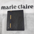 Mari끌레르 accessory DP01 MC tote bag for men 229460 (12428524)