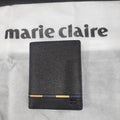Mari끌레르 accessory DP01 MC tote MC남 zipper wallet 229461 (12428605)