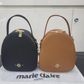 Mari끌레르 accessory DP01 Claire Liti crossbody MC Crossbody210103 (12433884)