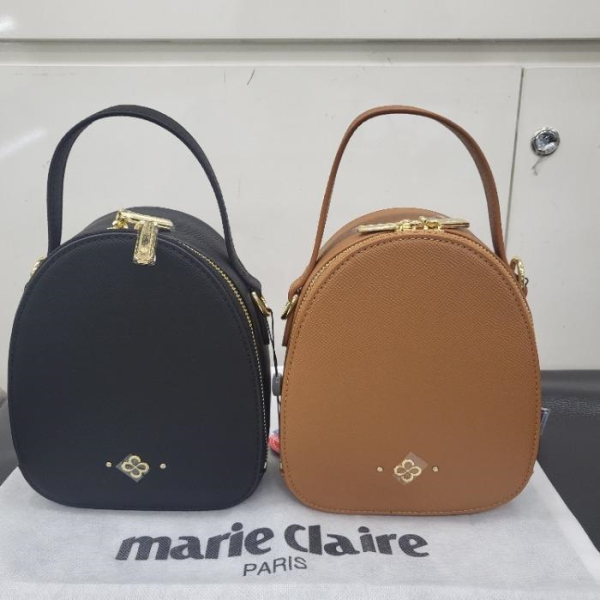 Mari끌레르 accessory DP01 Claire Liti crossbody MC Crossbody210103 (12433884)