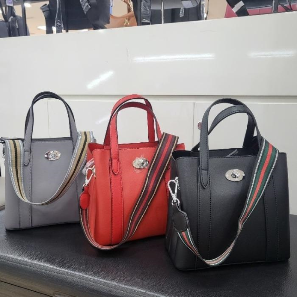 Clarabelle accessory DP01 Claire Wide S handbag MC 912918 (12441002)