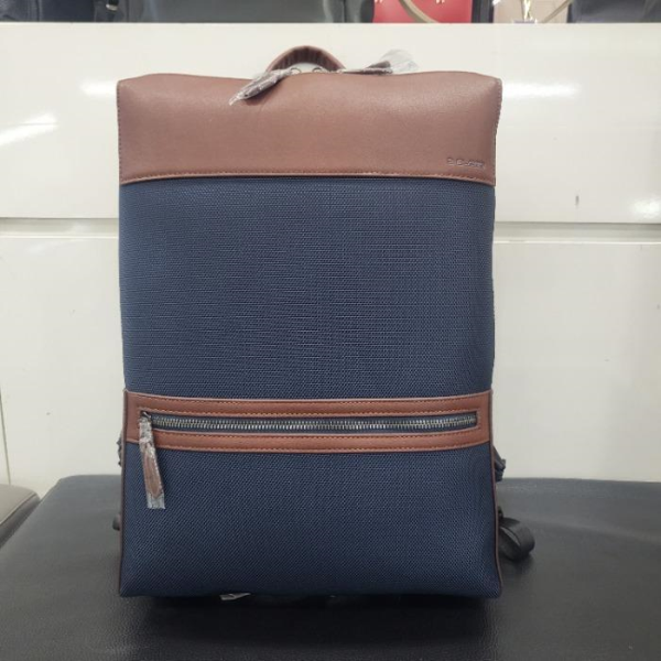 Mariecleure Accessory DP01 JE Lucas 2 Backpack JE Men's Backpack 233899 (12448722)