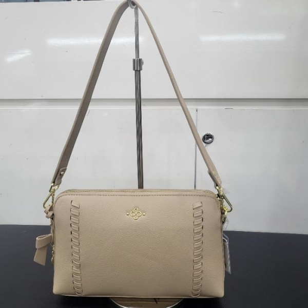 Marie Claire Accessory DP01 CMP2 Crossbody Crossbody211122 (12448724)