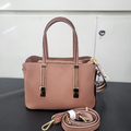 Maricleur Accessory DP01 Mariedean Tote Bag 221062 12448900