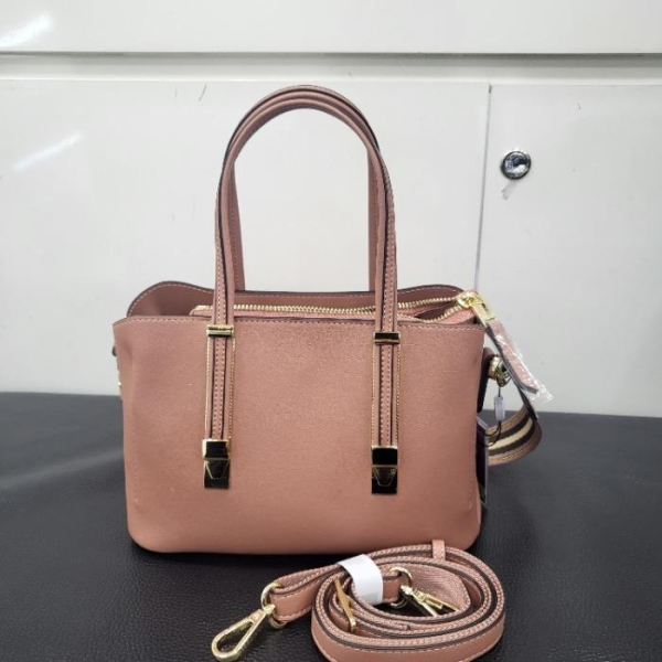 Maricleur Accessory DP01 Mariedean Tote Bag 221062 12448900