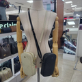 Marie Claire Accessory DP01 MC2 Crossbody Crossbody 2111197 (12448930)