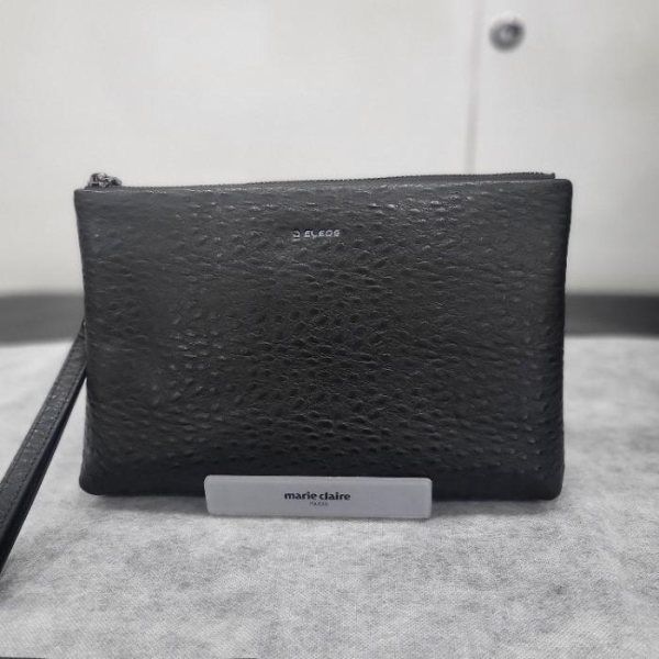 Marie Claire accessory DP01 JE Mosseline clutch bag clutch 911856 (12472652)