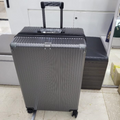 Marie Claire Accessory DP01 Travel Set JE Luggage 901922 (12472662)