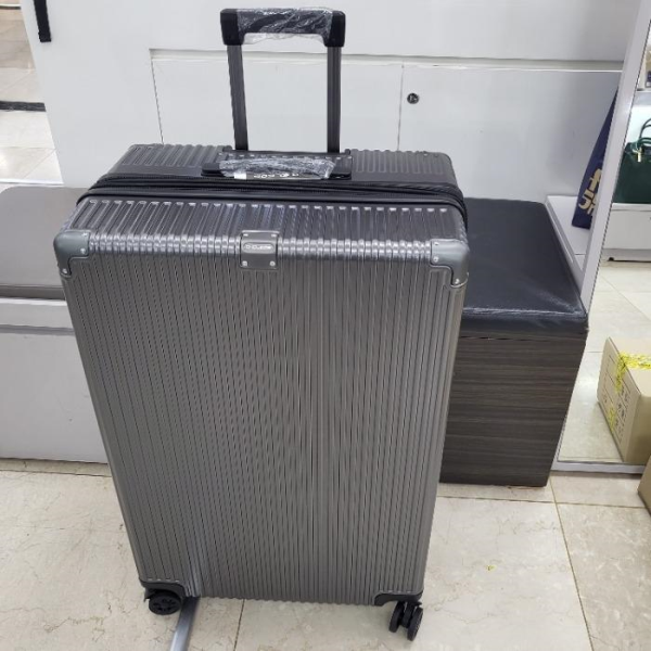 Marie Claire Accessory DP01 Travel Set JE Luggage 901922 (12472662)