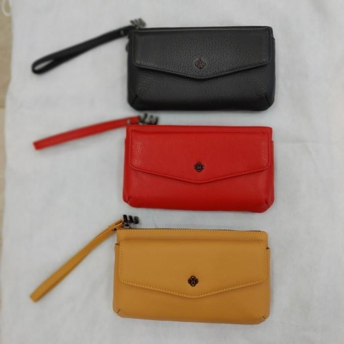 Marry Claire Accessory DP01 Master Craft Gift Wallet MC201412 (5987788)