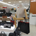 Maryclare Accessory DP01 MaryOD Combito Tote Bag MC908846 (6182774)