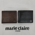Marie Claire Accessory DP01 S-alligator-male wallet MC201421 (6186650)