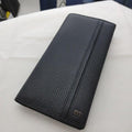Marie Claire Accessory DP01 Snake Print Men's Wallet MC207425 (6186809)