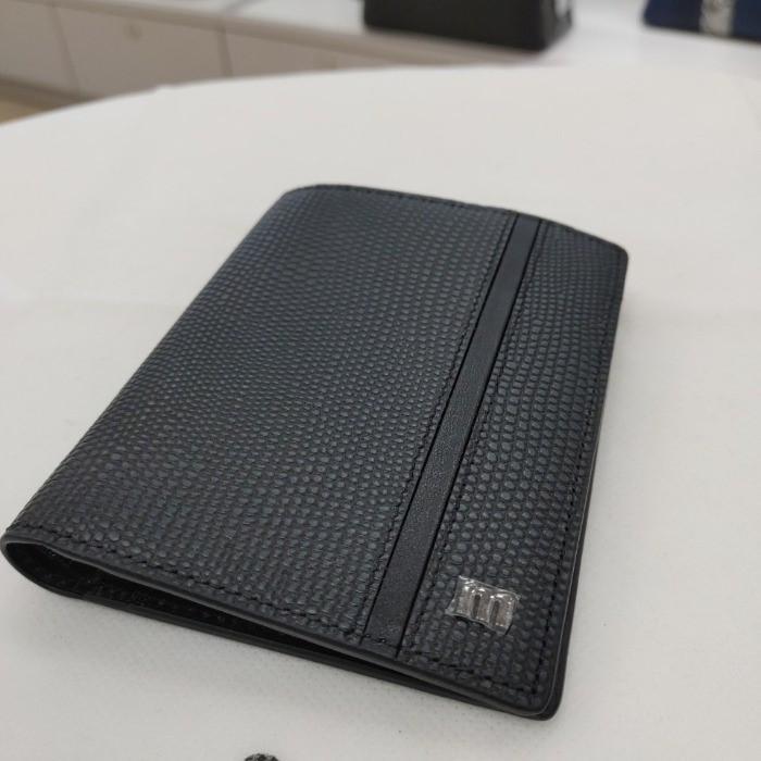 Marie Claire Accessory DP01 Python Men's Wallet MC207424 (6186857)