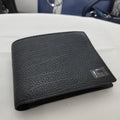 Mari CID Acc DP01 Mono Nam Bag MC905090 (6187545)