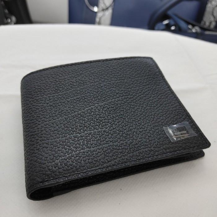 Mari CID Acc DP01 Mono Nam Bag MC905090 (6187545)