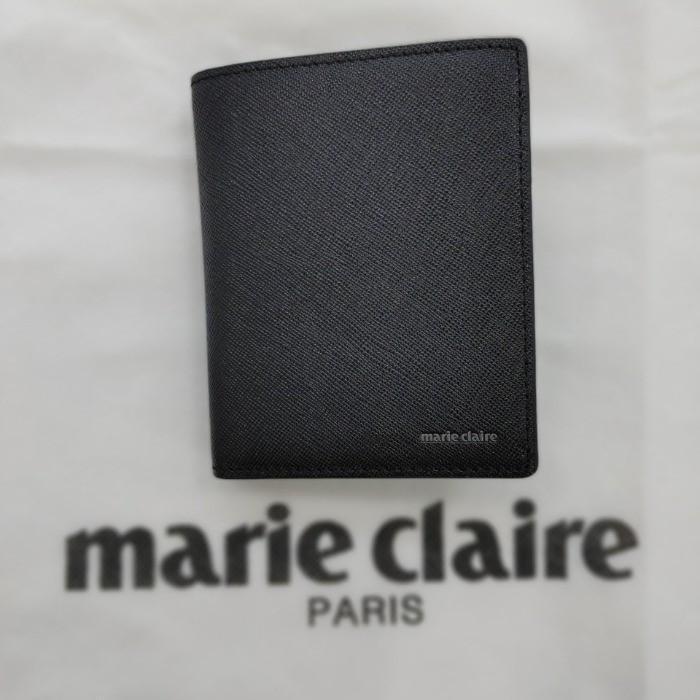 Marlux Accessories DP01 Men's Wallet MC201420 (6287708)