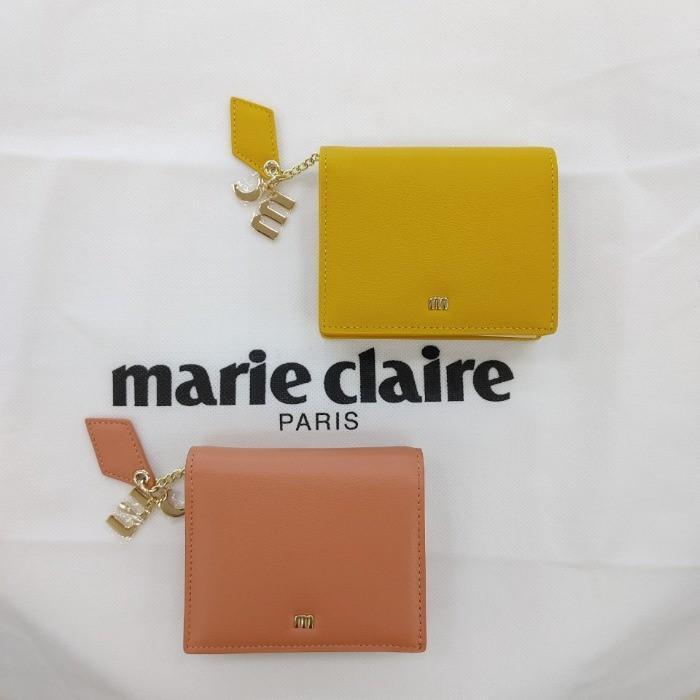 Marie Claire Accessory DP01 Joas Card Wallet MC208414 (6336864)