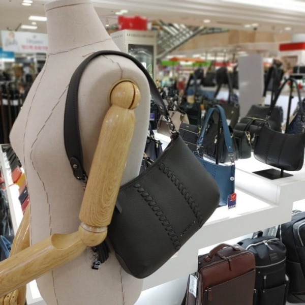 Mariclere Accessory DP01 MP2 Shoulder Bag MC207965 6347492