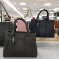 Mari끌레르 Accessory DP01 MP2 Tote Bag MC207968 (6352011)