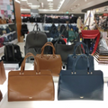Marry Clark Accessory DP01 Aaron Tote Bag MC207964 (6352092)