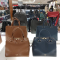 Mari끌레르 Accessory DP01 Aaron Tote MC207963 (6352111)
