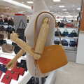 Mari끌레르 Accessory DP01 Mari_daily_crossbody MC909867 (6392152)